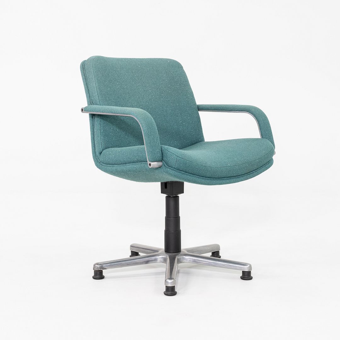 Conference Desk Chair