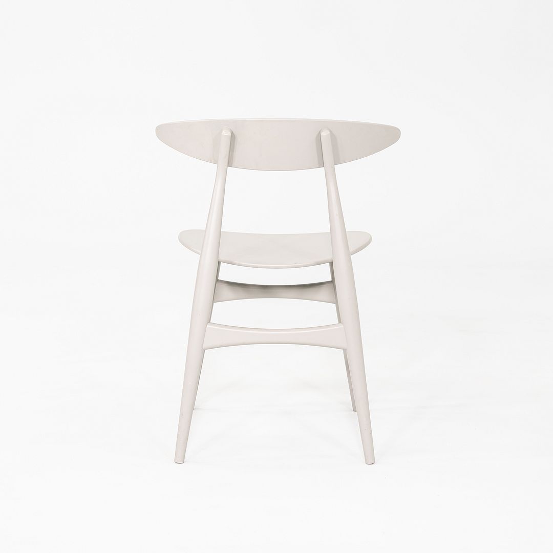 CH33T Chair