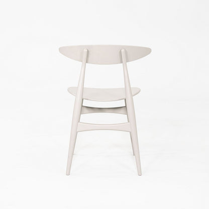 CH33T Chair