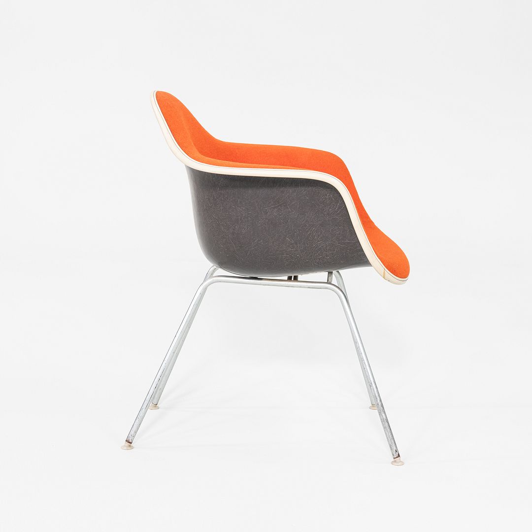 DAX Dining Arm Chair