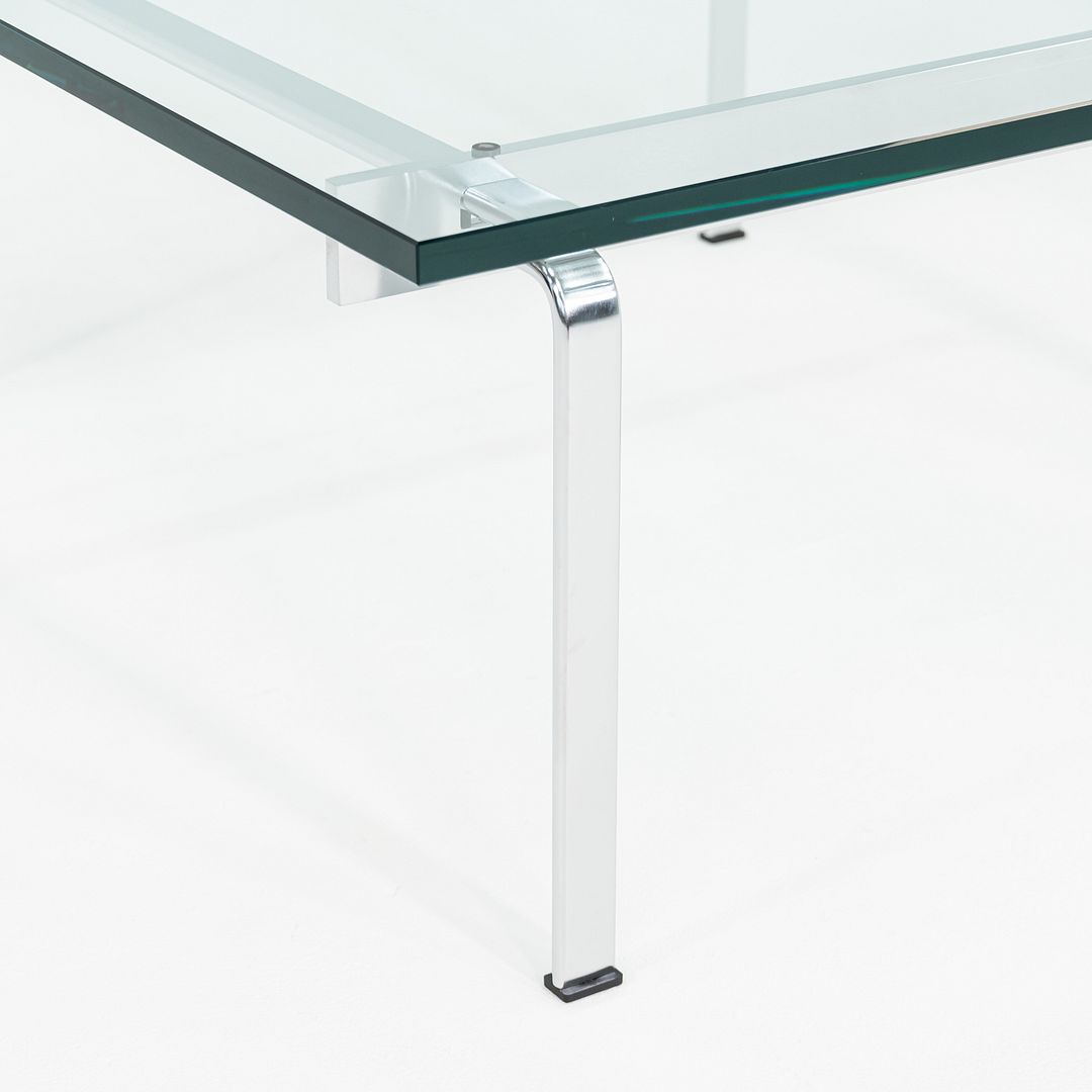 FK90 Coffee Table