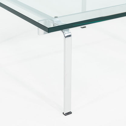 FK90 Coffee Table