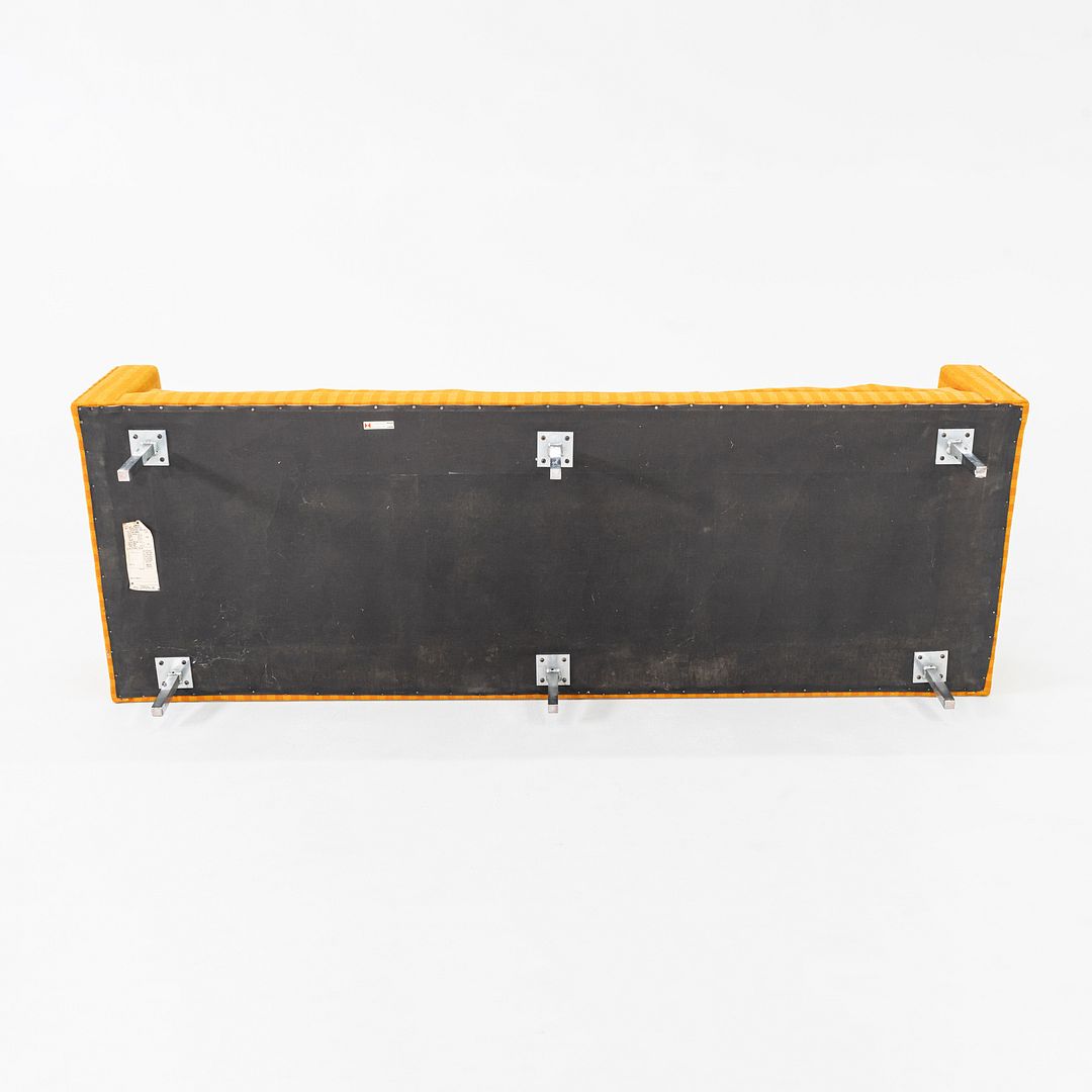 Florence Knoll Sofa