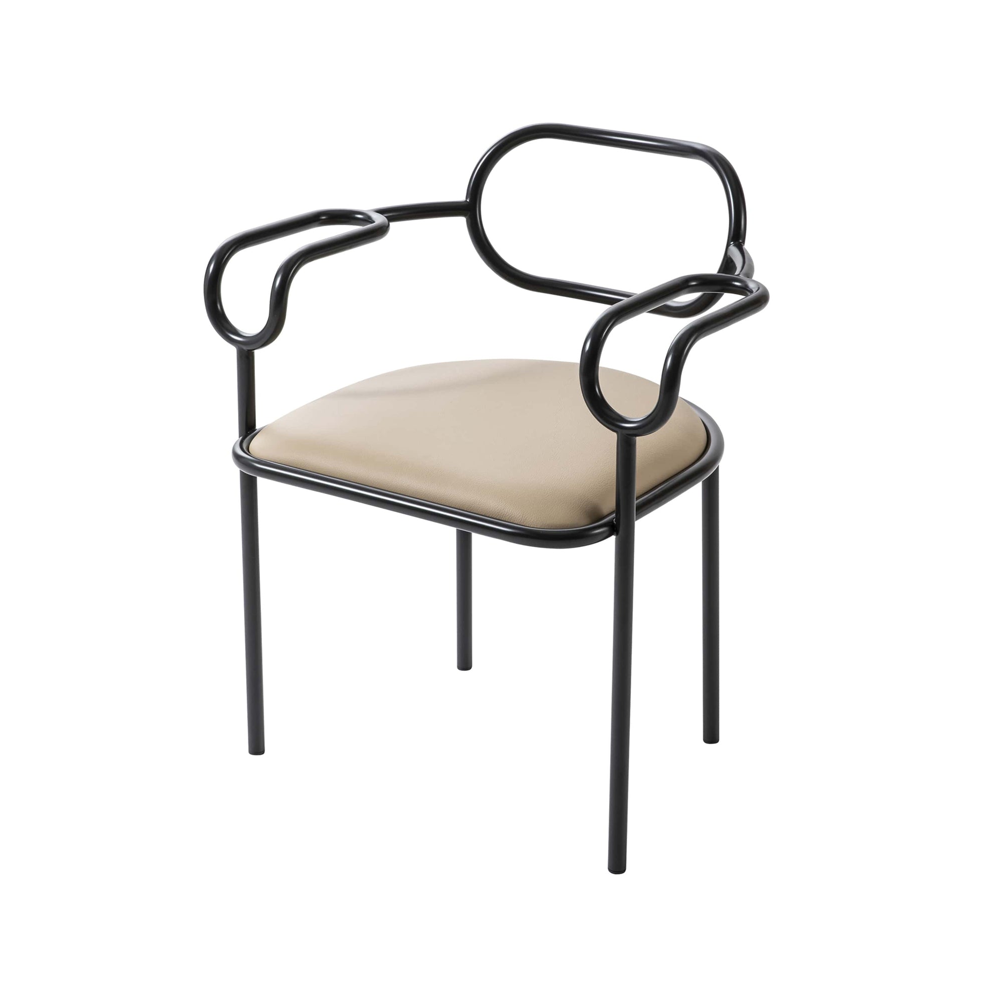 01 Chair