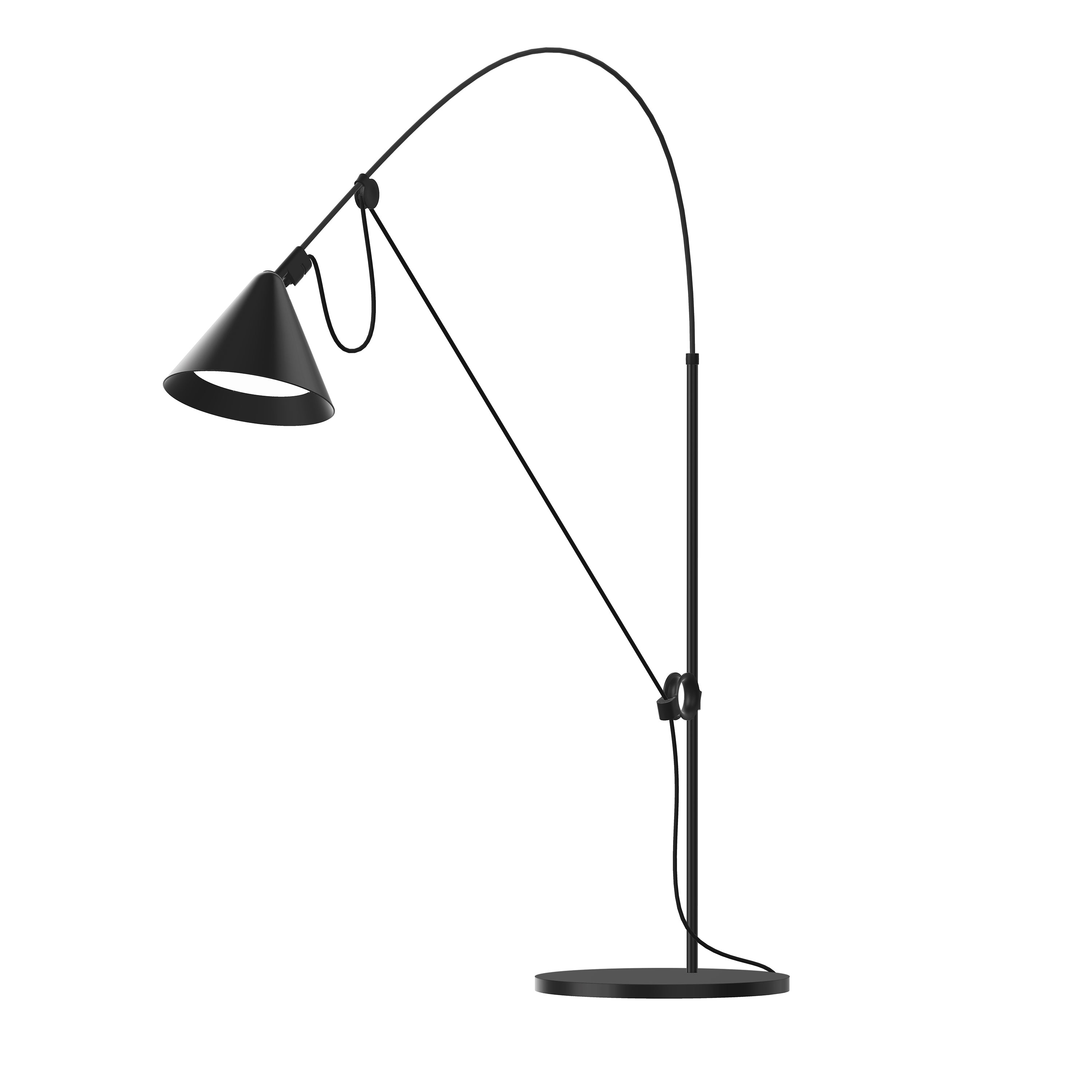 Ayno Table Lamp