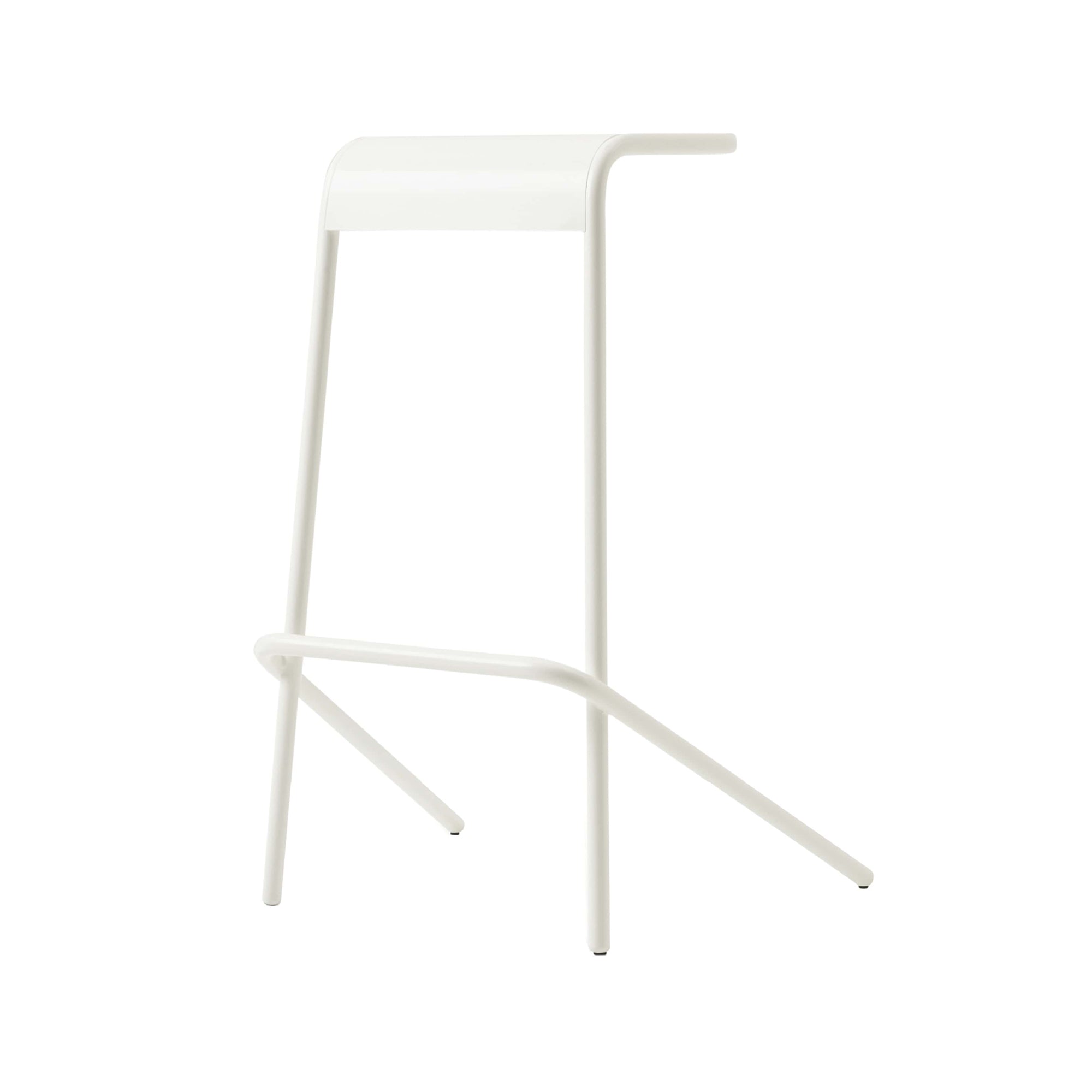 Alodia Stool