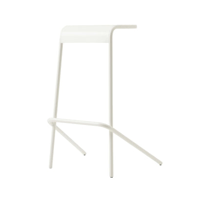 Alodia Stool