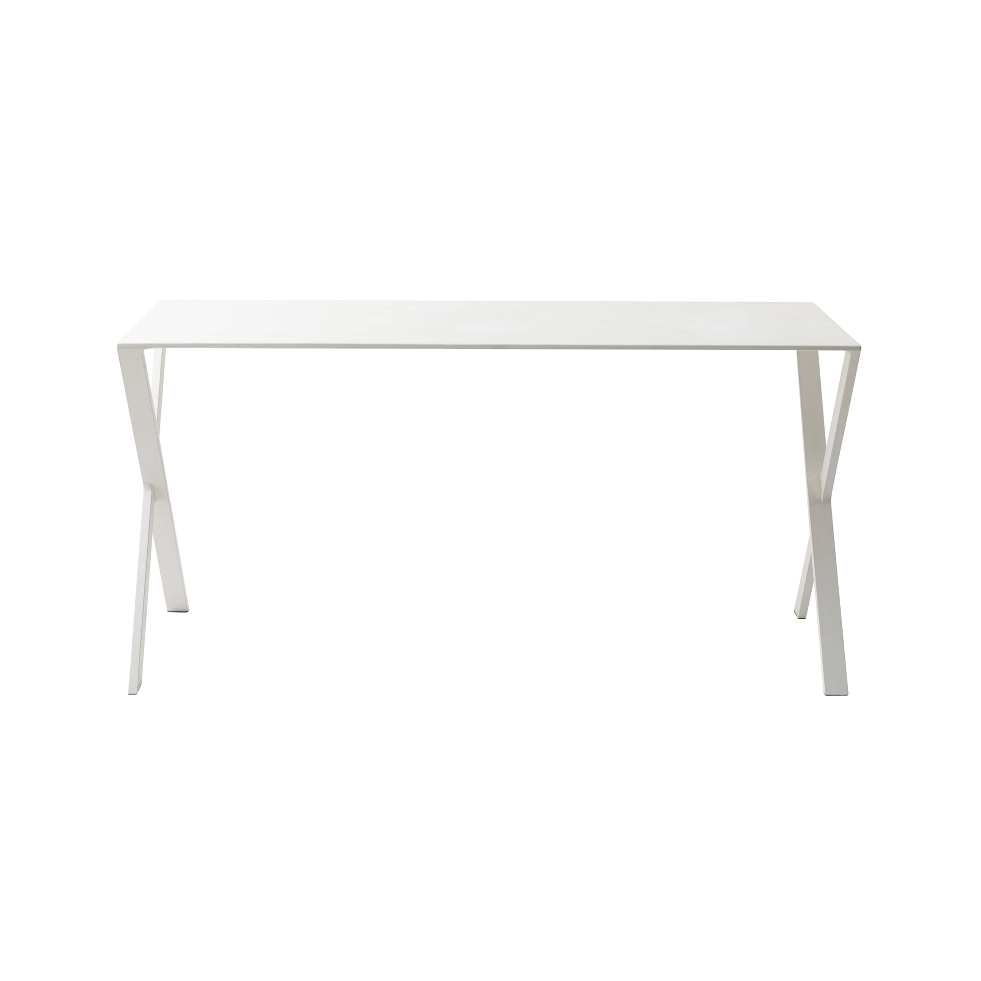 Bambi Table Desk