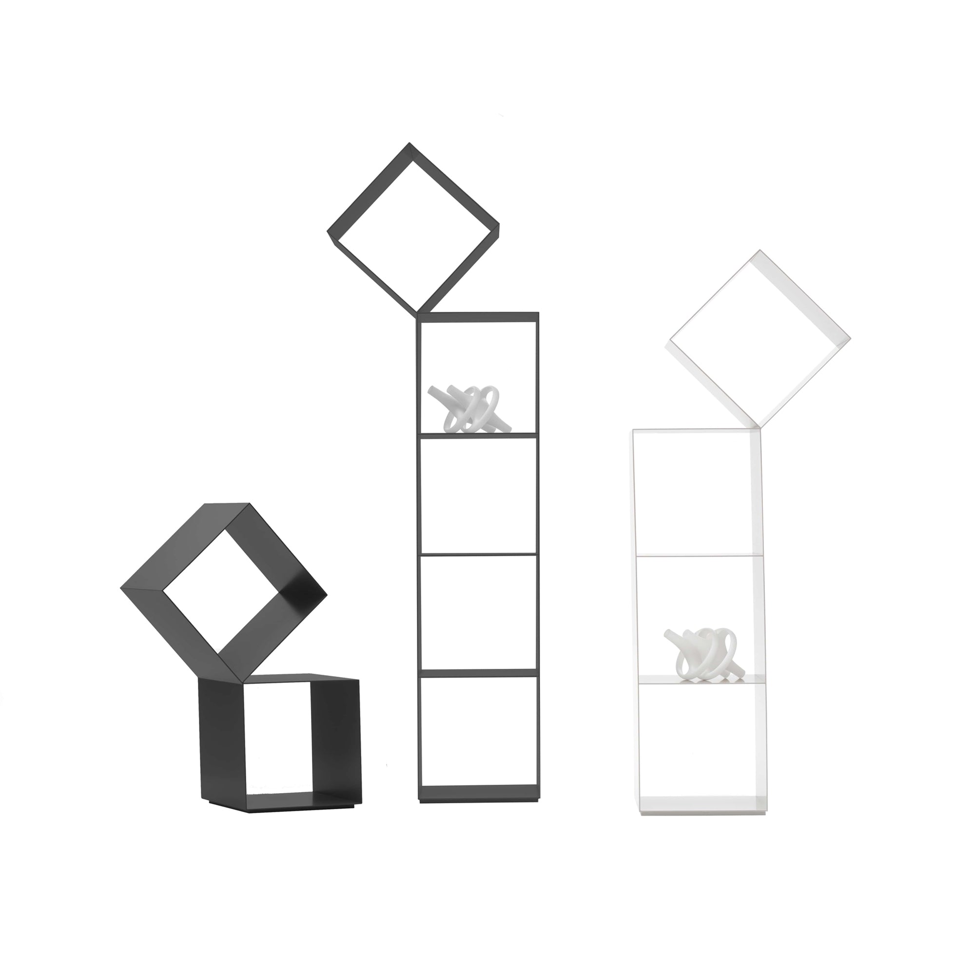 Nendo — Oki Sato – Rarify