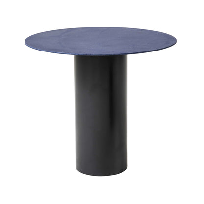 Mush Table