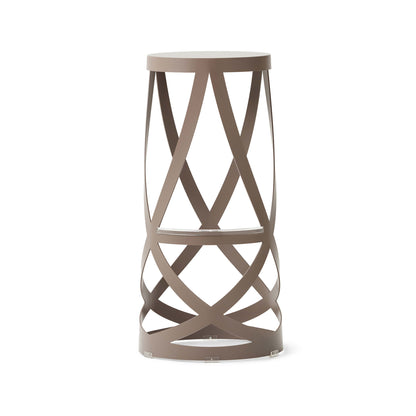 Ribbon Stool