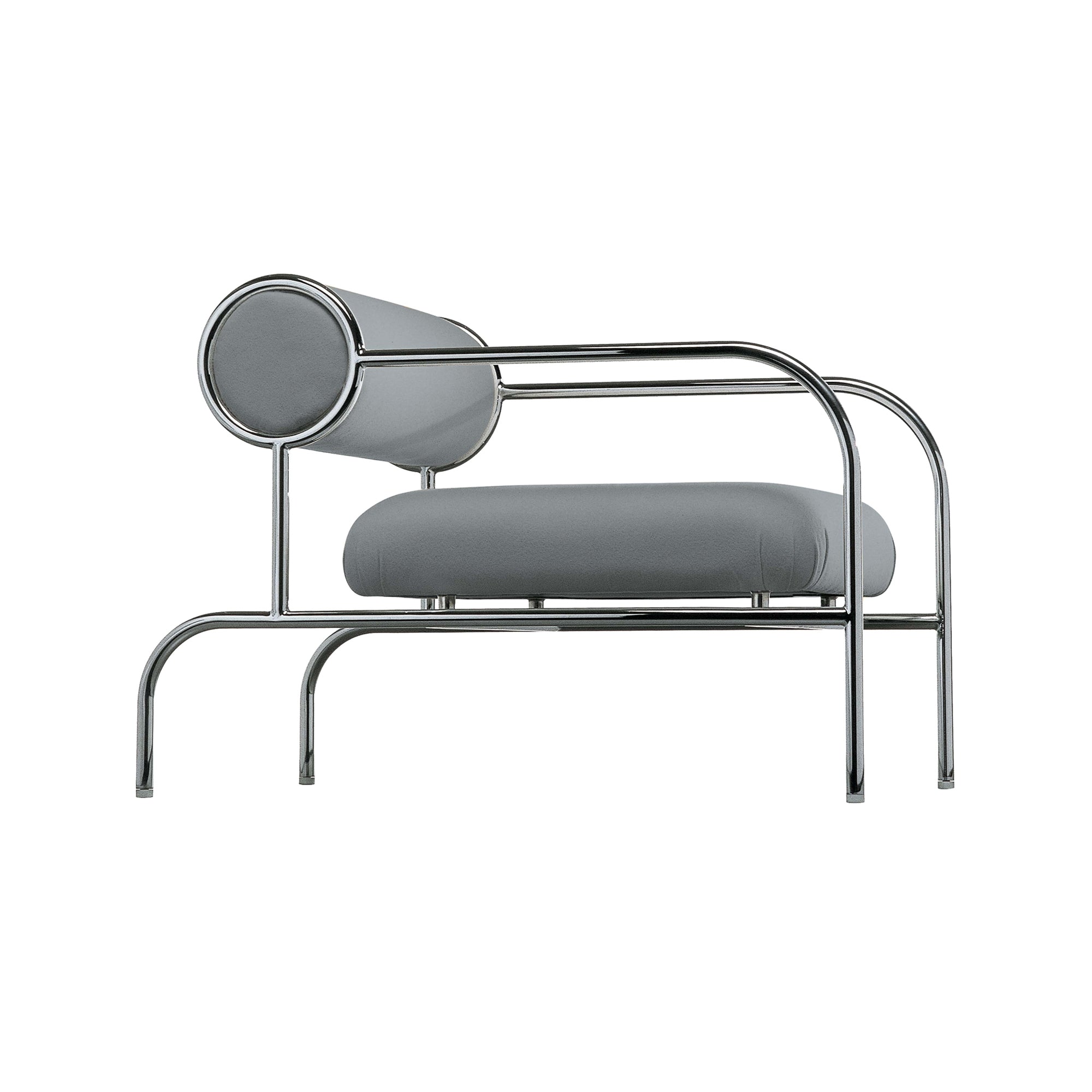 Sofa With Arms