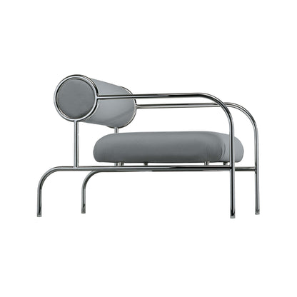 Sofa With Arms