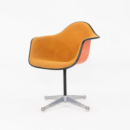 PAC Chair