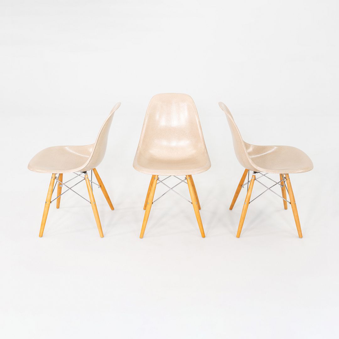 DSW Chair