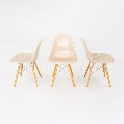 DSW Chair