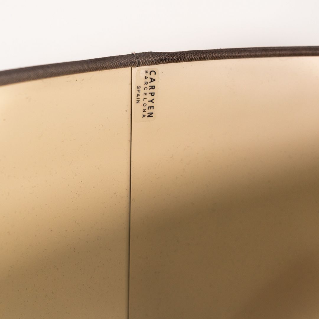 Nirvana Floor Lamp