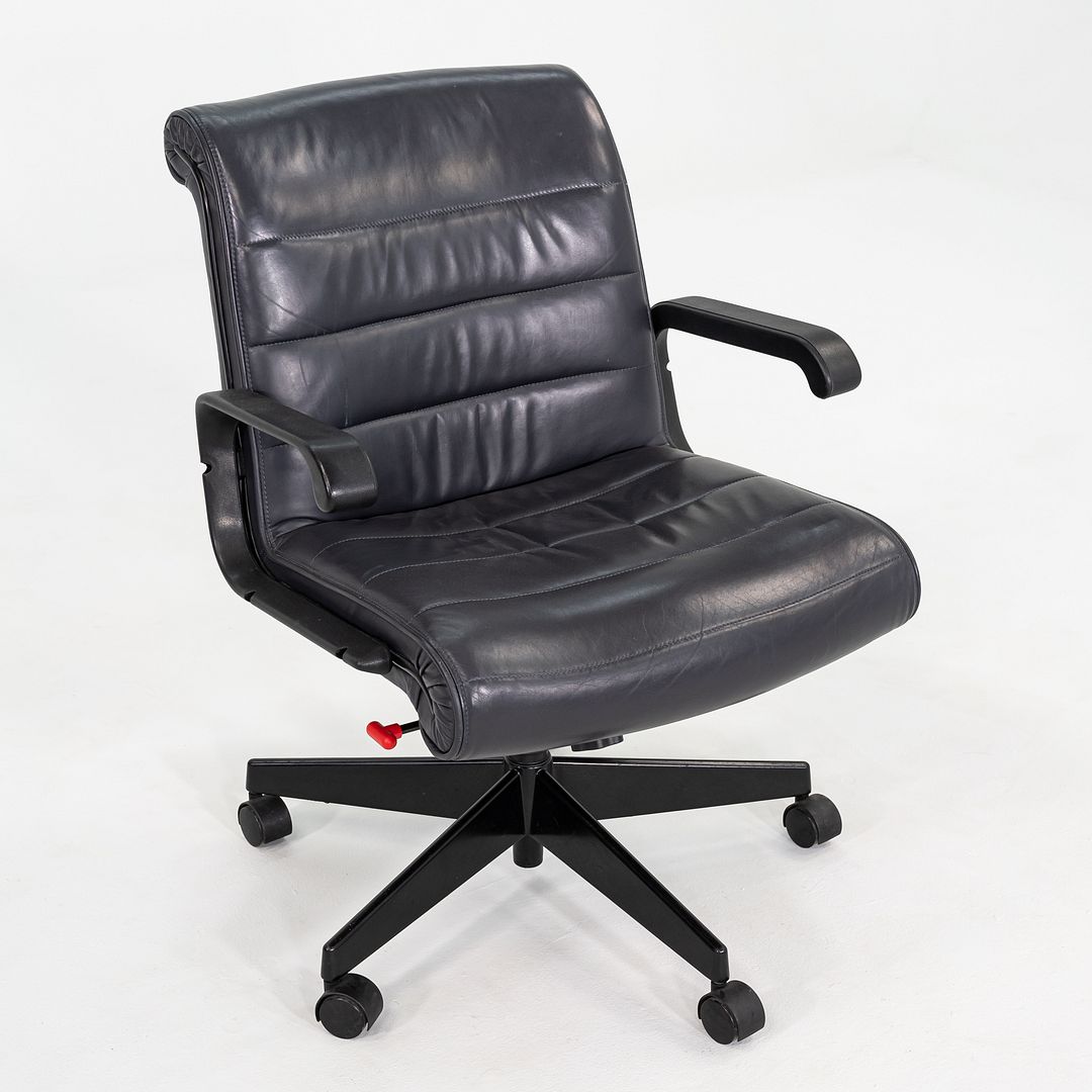 Management Desk Chair