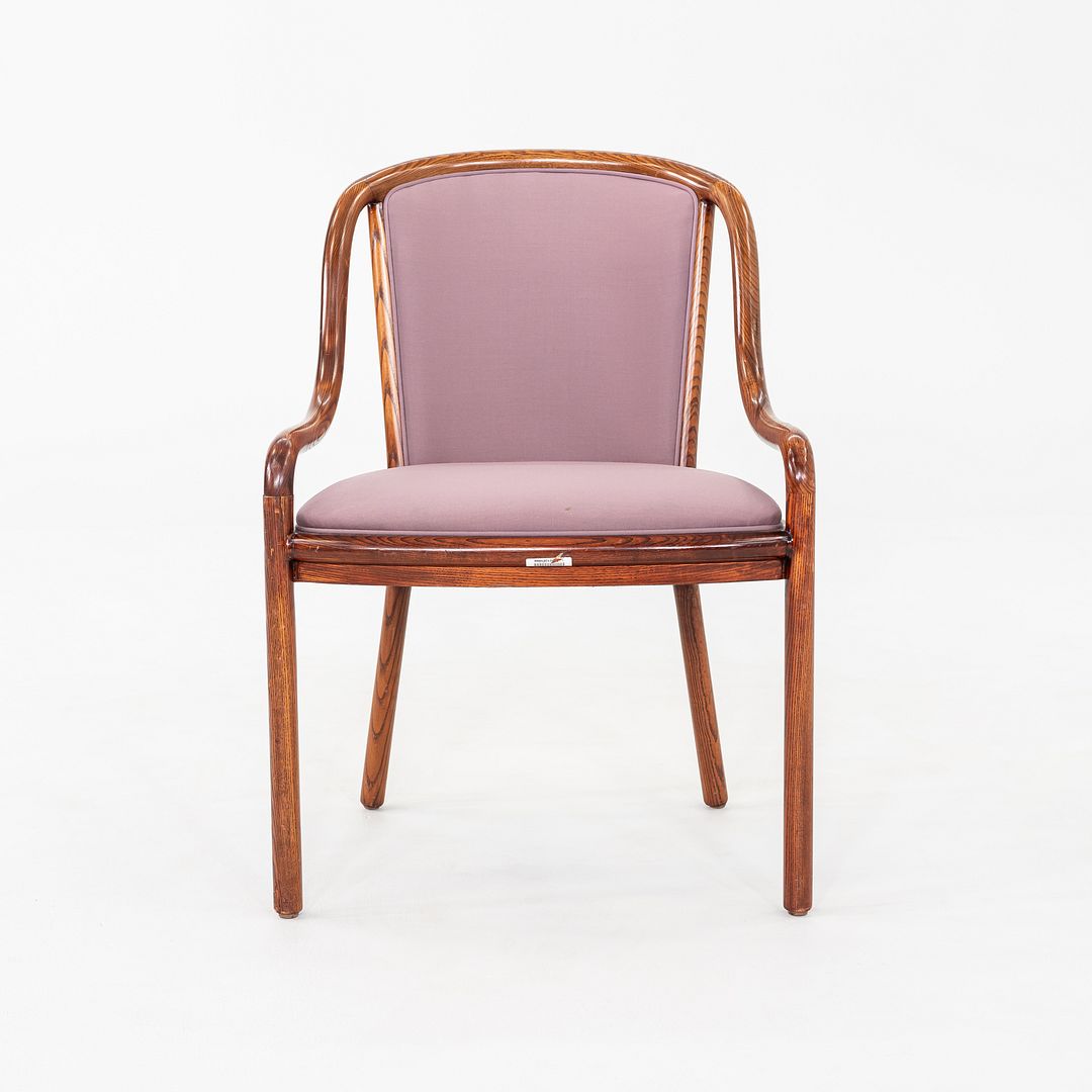 Bentwood Dining Chair