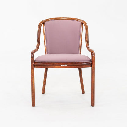 Bentwood Dining Chair