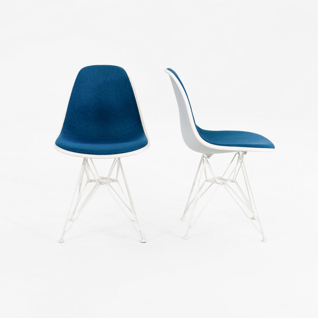 DSR Dining Chair