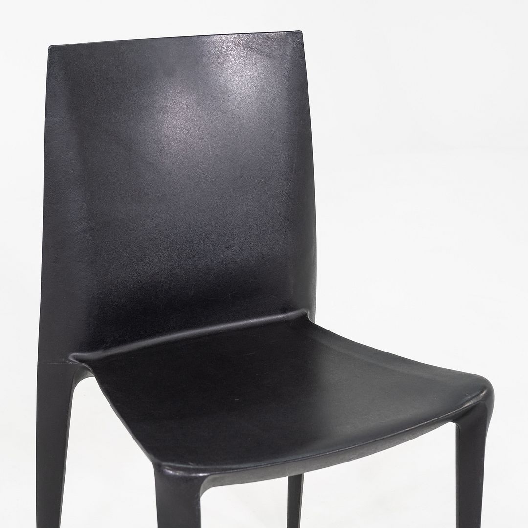 Bellini Chair