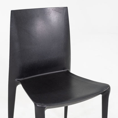 Bellini Chair