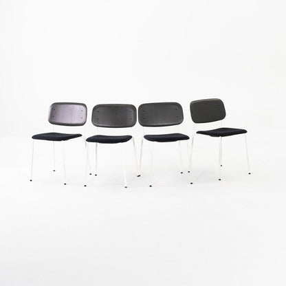 Soft Edge Chair
