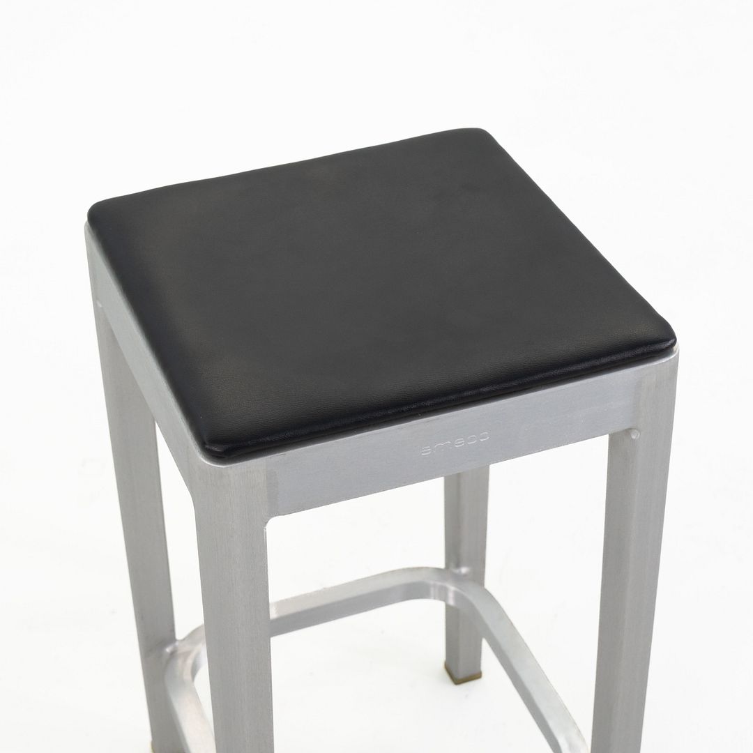STOL 24 Counter Stool