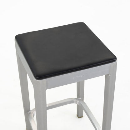 STOL 24 Counter Stool