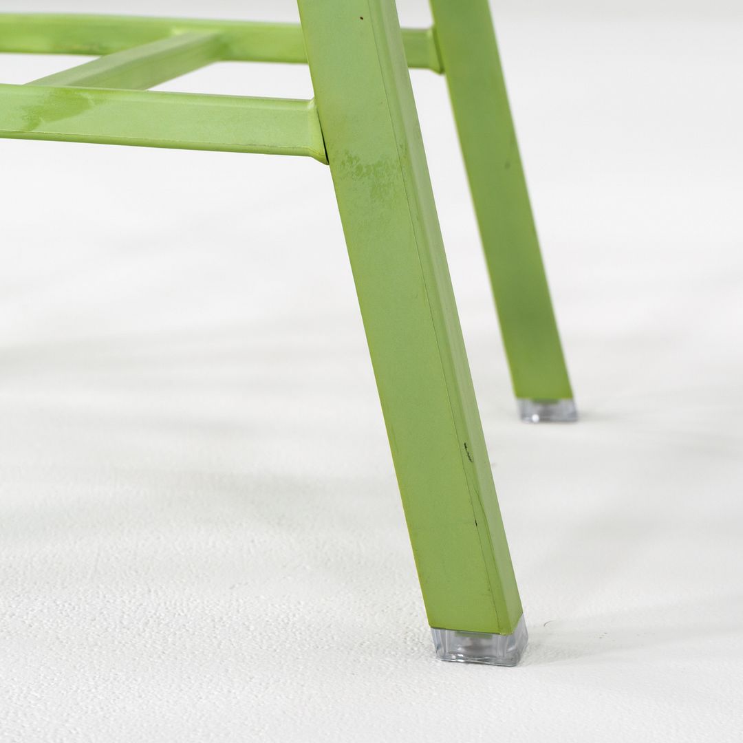 Emeco Model 111 Navy Chair