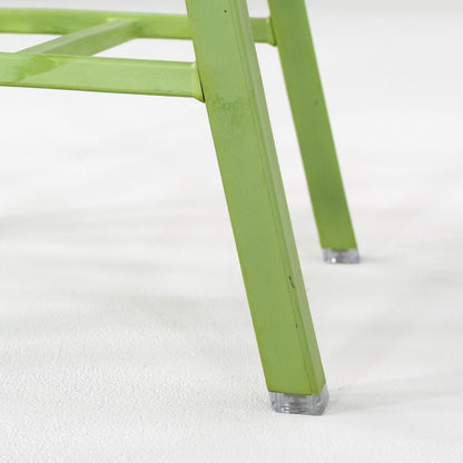 Emeco Model 111 Navy Chair