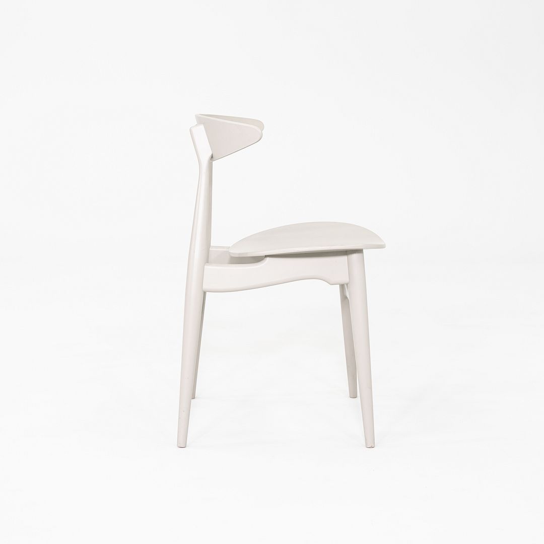 CH33T Chair