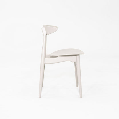 CH33T Chair