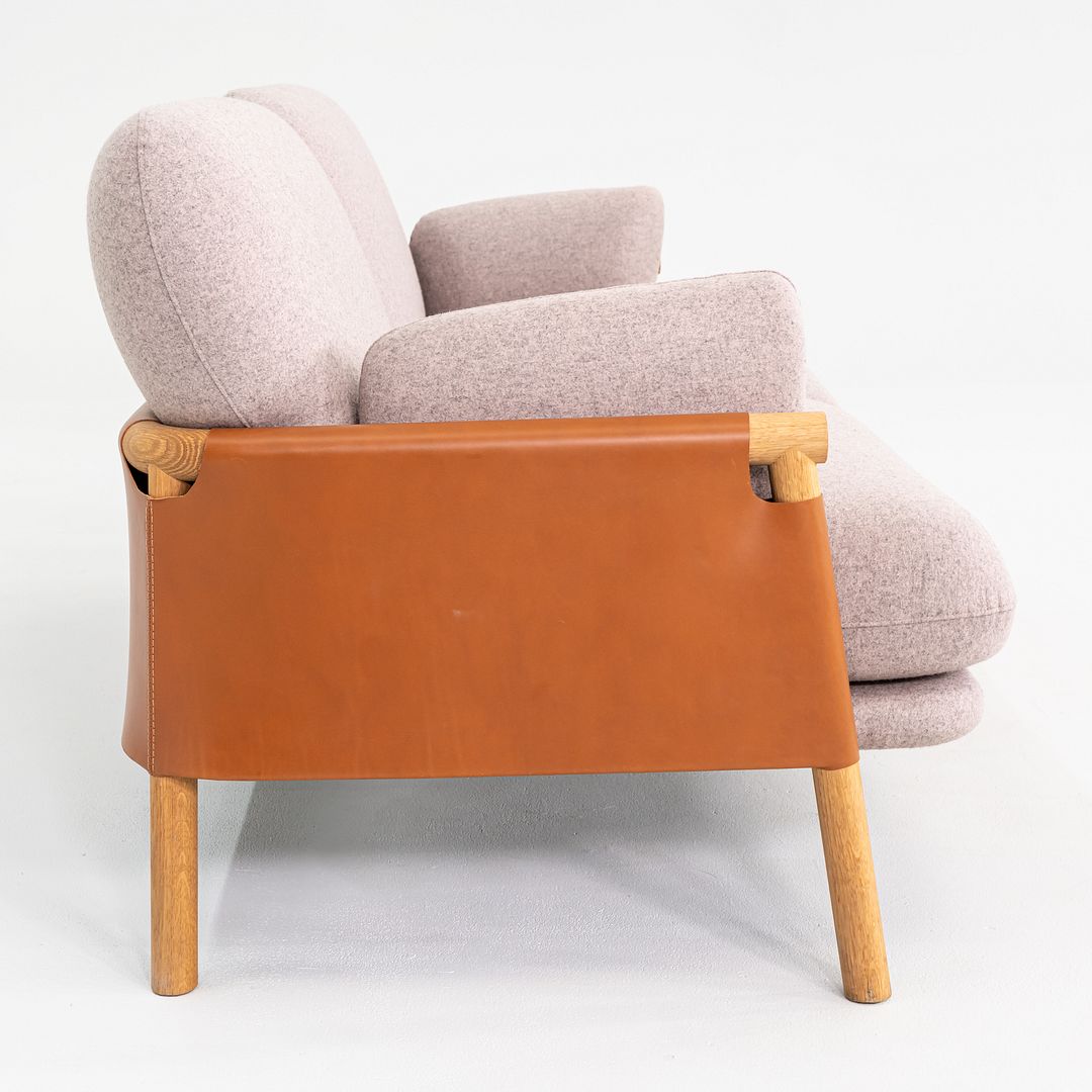 Savannah Sofa
