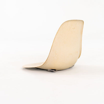 Fiberglass Chair Shell