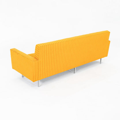 Florence Knoll Sofa