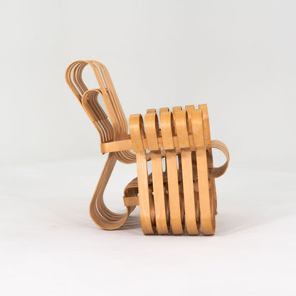 94L Power Play Chair
