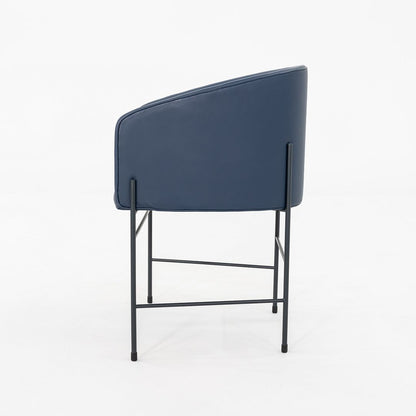 Covent Chairs