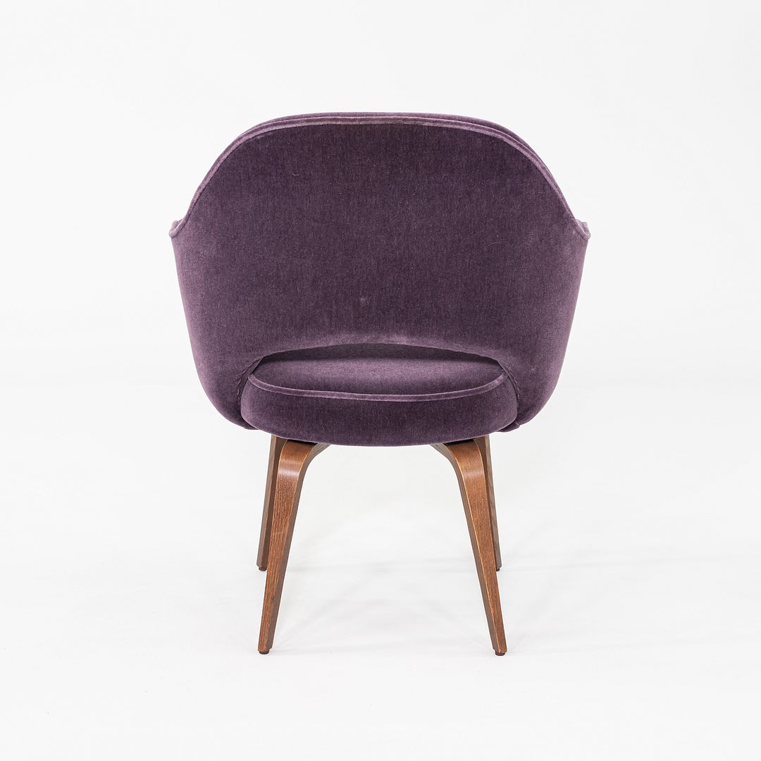 Executive Armchair