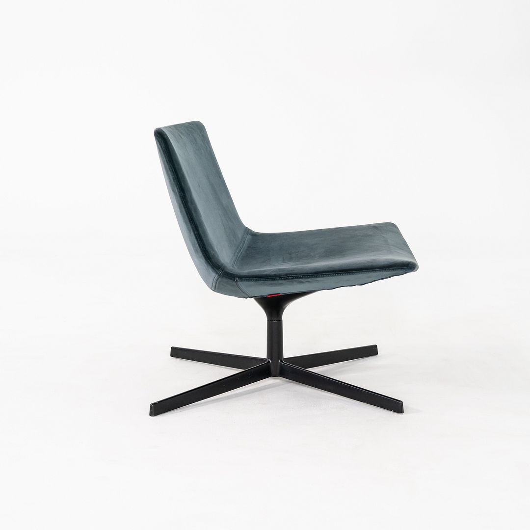 Catifa 80 Lounge Chair