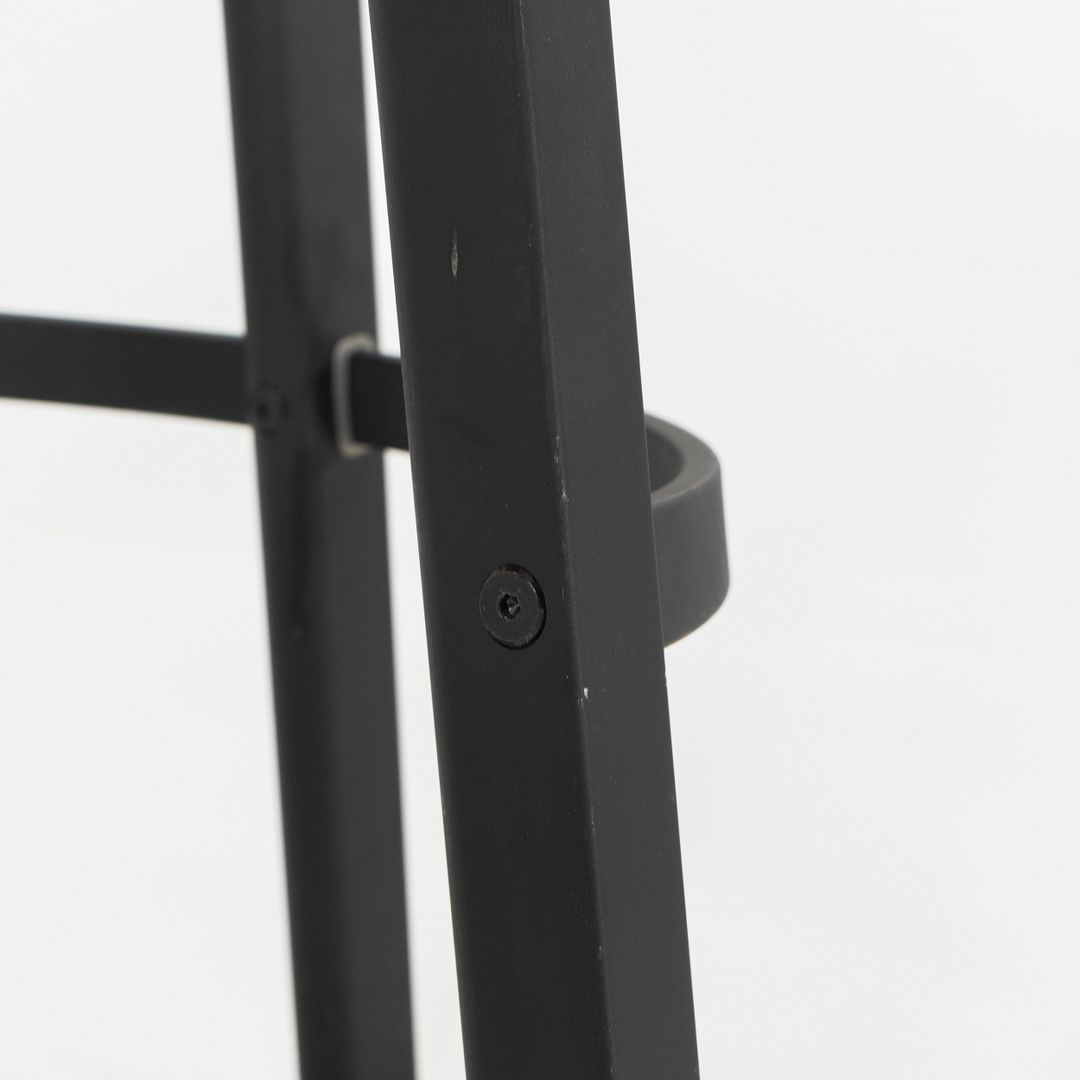 Su Bar Stool