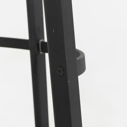 Su Bar Stool