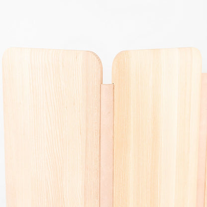 Separat Space Divider