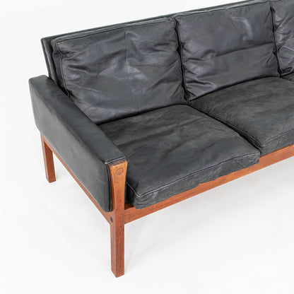 AP62 Three Seat Sofa