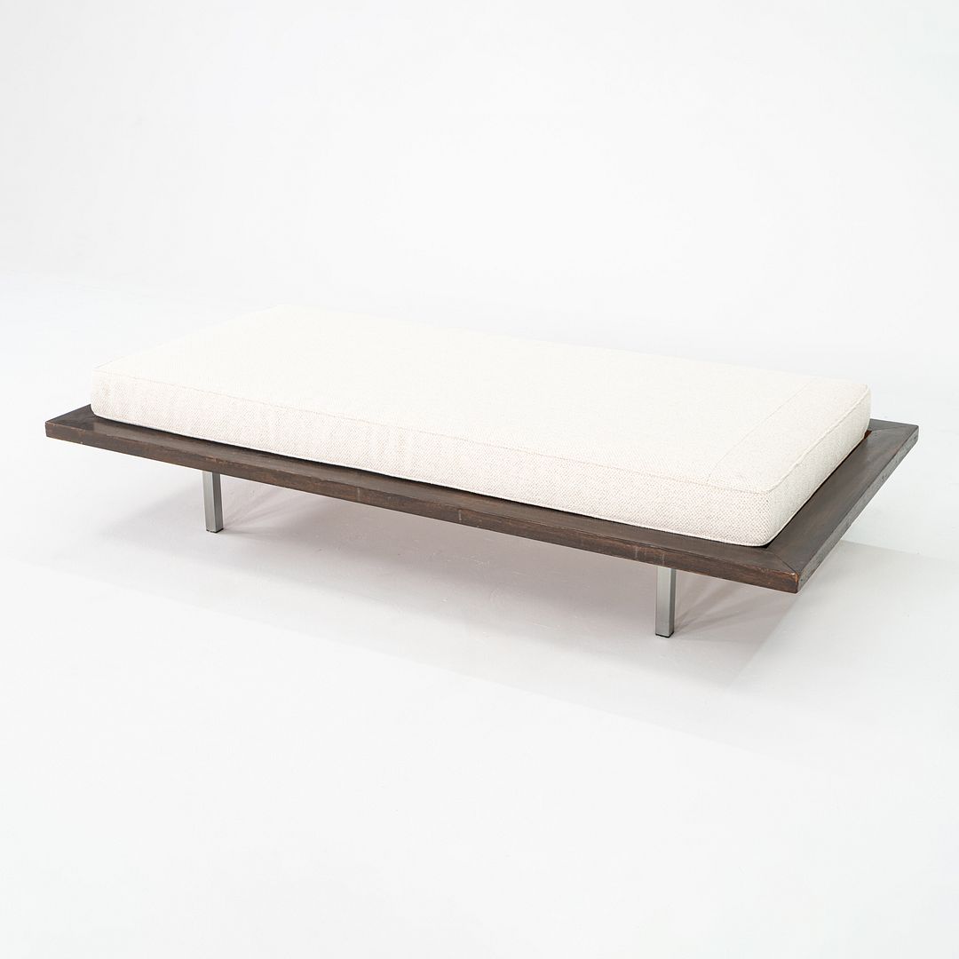 Strick House Daybed