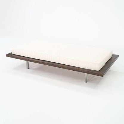 Strick House Daybed