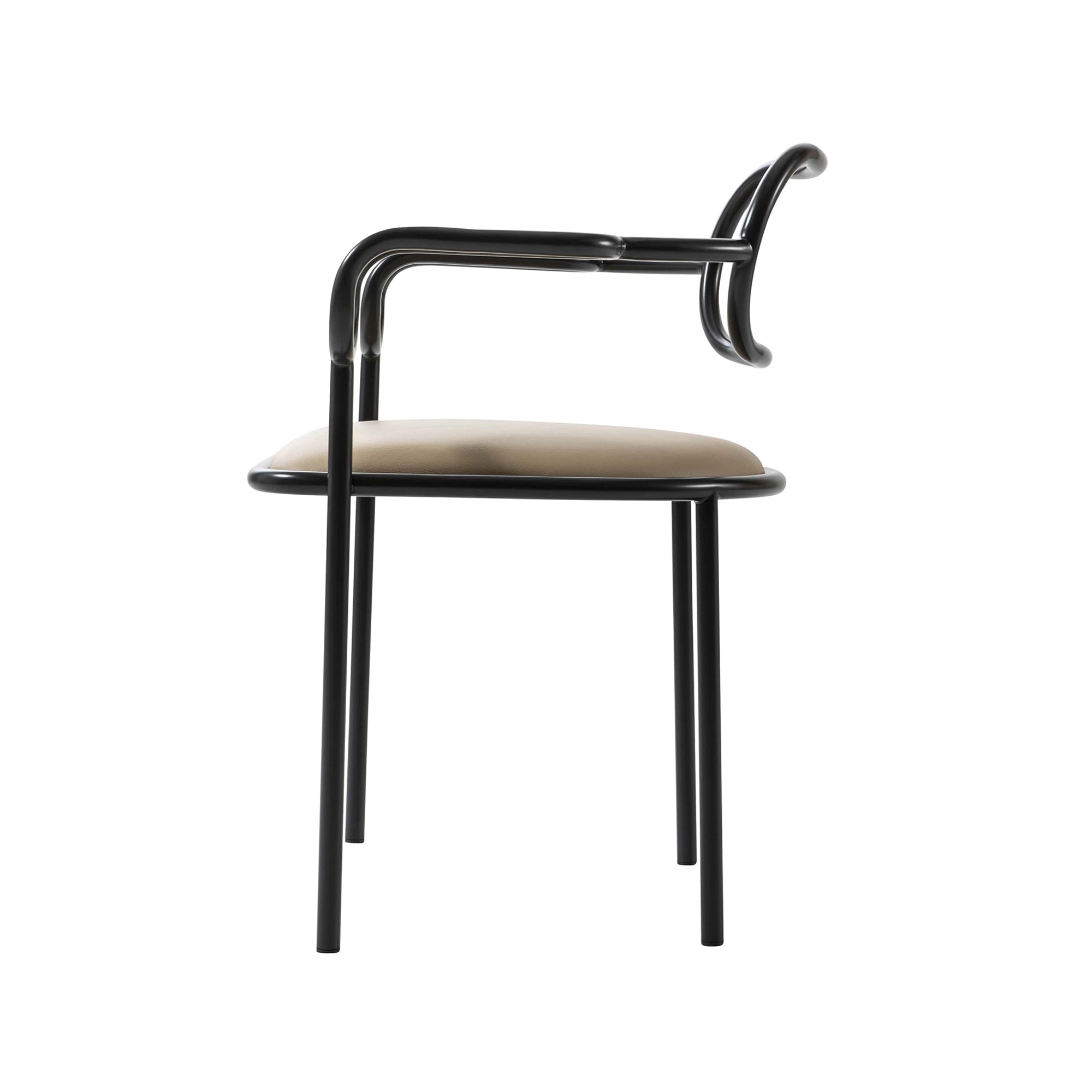 01 Chair