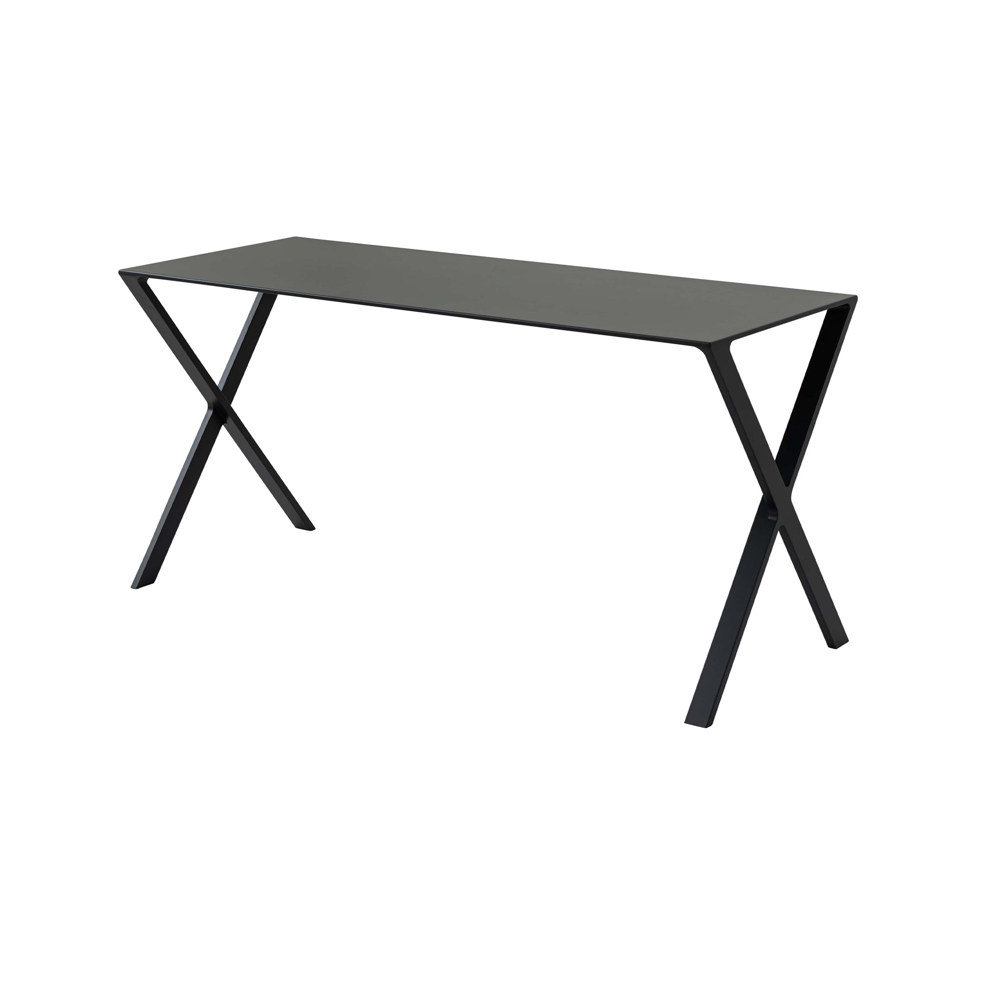 Bambi Table Desk