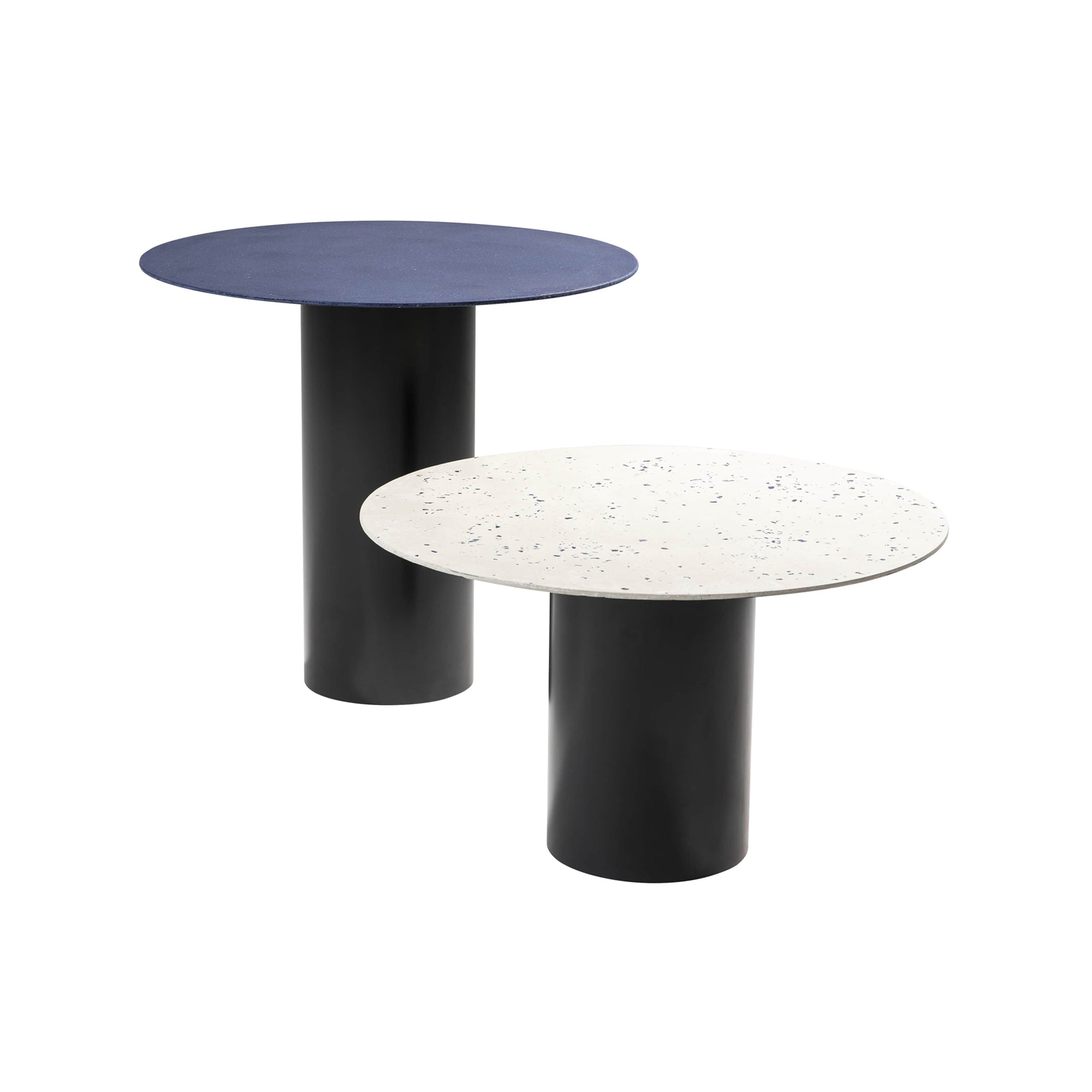Mush Table